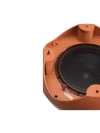 Polk Audio Atrium Sub100 10 İnç Dış Mekan Subwoofer