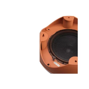 Polk Audio Atrium Sub100 10 İnç Dış Mekan Subwoofer