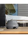 Polk Audio Atrium Sub100 10 İnç Dış Mekan Subwoofer