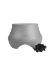 Polk Audio Atrium Sub100 10 İnç Dış Mekan Subwoofer