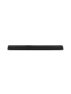 Polk Audio MagniFi Max AX 5.1.2 Dolby Atmos Soundbar
