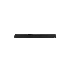 Polk Audio MagniFi Max AX 5.1.2 Dolby Atmos Soundbar