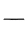 Polk Audio MagniFi Max AX 5.1.2 Dolby Atmos Soundbar