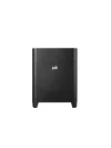 Polk Audio MagniFi Max AX 5.1.2 Dolby Atmos Soundbar