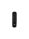 Polk Audio MagniFi Max AX 5.1.2 Dolby Atmos Soundbar