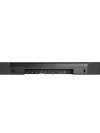 Polk Audio MagniFi Max AX SR 7.1.2 Dolby Atmos Soundbar Sistemi
