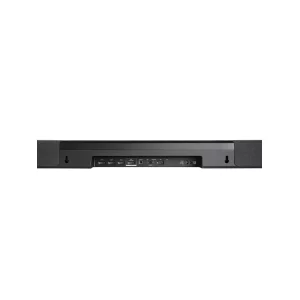 Polk Audio MagniFi Max AX SR 7.1.2 Dolby Atmos Soundbar Sistemi