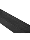 Polk Audio MagniFi Max AX SR 7.1.2 Dolby Atmos Soundbar Sistemi