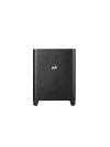 Polk Audio MagniFi Max AX SR 7.1.2 Dolby Atmos Soundbar Sistemi