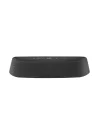Polk Audio MagniFi Mini AX Dolby Atmos Soundbar ve Kablosuz Subwoofer