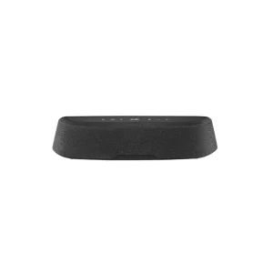 Polk Audio MagniFi Mini AX Dolby Atmos Soundbar ve Kablosuz Subwoofer