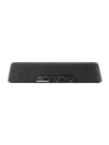 Polk Audio MagniFi Mini AX Dolby Atmos Soundbar ve Kablosuz Subwoofer