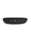 Polk Audio MagniFi Mini AX Dolby Atmos Soundbar ve Kablosuz Subwoofer