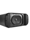 Polk Audio MagniFi Mini AX Dolby Atmos Soundbar ve Kablosuz Subwoofer