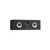 Polk Audio Monitor XT30 Merkez Hoparlör
