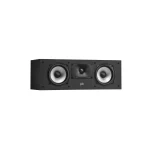 Polk Audio Monitor XT30 Merkez Hoparlör