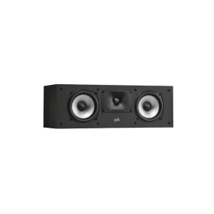 Polk Audio Monitor XT30 Merkez Hoparlör