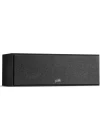 Polk Audio Monitor XT30 Merkez Hoparlör