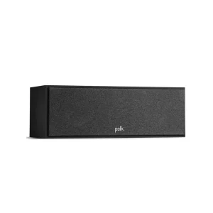 Polk Audio Monitor XT30 Merkez Hoparlör