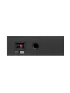 Polk Audio Monitor XT30 Merkez Hoparlör