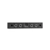 Polk Audio Monitor XT35 İnce Merkez Hoparlör