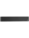Polk Audio Monitor XT35 İnce Merkez Hoparlör