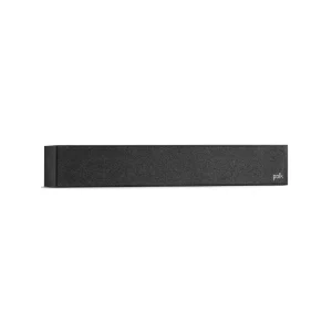 Polk Audio Monitor XT35 İnce Merkez Hoparlör