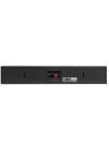 Polk Audio Monitor XT35 İnce Merkez Hoparlör
