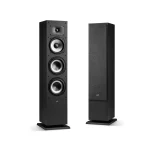 Polk Audio Monitor XT60 Kule Tipi Hoparlör (Çift)
