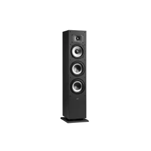 Polk Audio Monitor XT60 Kule Tipi Hoparlör (Çift)