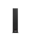 Polk Audio Monitor XT60 Kule Tipi Hoparlör (Çift)