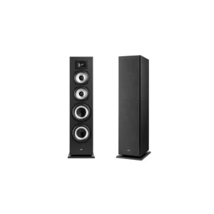 Polk Audio Monitor XT70 Kule Tipi Hoparlör (Çift)