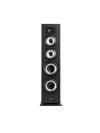 Polk Audio Monitor XT70 Kule Tipi Hoparlör (Çift)