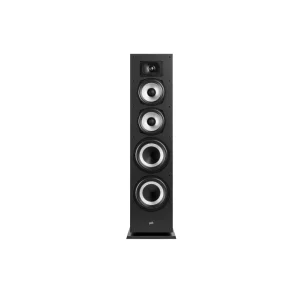 Polk Audio Monitor XT70 Kule Tipi Hoparlör (Çift)