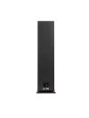 Polk Audio Monitor XT70 Kule Tipi Hoparlör (Çift)