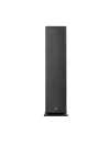 Polk Audio Monitor XT70 Kule Tipi Hoparlör (Çift)