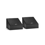 Polk Audio Monitor XT90 Dolby Atmos Yükseklik Hoparlörü (Çift)