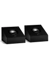 Polk Audio Monitor XT90 Dolby Atmos Yükseklik Hoparlörü (Çift)
