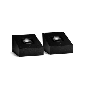 Polk Audio Monitor XT90 Dolby Atmos Yükseklik Hoparlörü (Çift)
