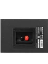 Polk Audio Monitor XT90 Dolby Atmos Yükseklik Hoparlörü (Çift)