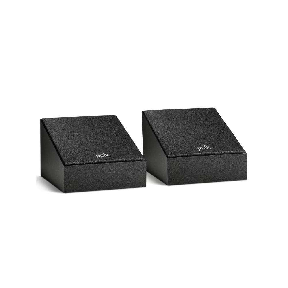 Polk Audio Monitor XT90 Dolby Atmos Yükseklik Hoparlörü (Çift) Polk Audio Monitor XT90 Dolby Atmos Yükseklik Hoparlörü (Çift)