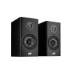 Polk Audio Reserve R100 Raf Tipi Hoparlör (Çift)
