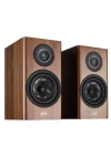 Polk Audio Reserve R100 Raf Tipi Hoparlör (Çift)