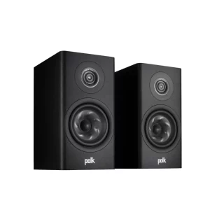 Polk Audio Reserve R200 Raf Tipi Hoparlör (Çift)
