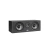 Polk Audio Reserve R300 Kompakt Merkez Hoparlör