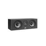 Polk Audio Reserve R300 Kompakt Merkez Hoparlör
