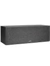 Polk Audio Reserve R300 Kompakt Merkez Hoparlör