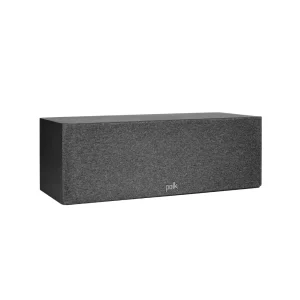 Polk Audio Reserve R300 Kompakt Merkez Hoparlör