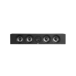Polk Audio Reserve R350 İnce Merkez Hoparlör