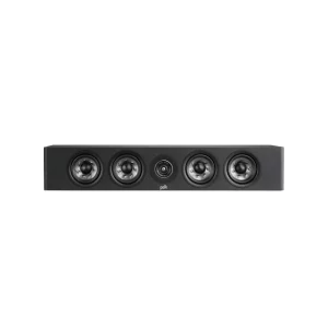 Polk Audio Reserve R350 İnce Merkez Hoparlör